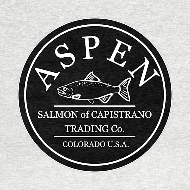 Aspen by KC Designs